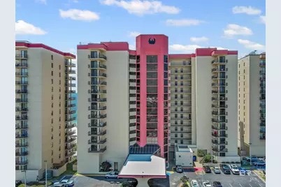 24160 Perdido Beach Boulevard #2043, Orange Beach, AL 36561 - Photo 1