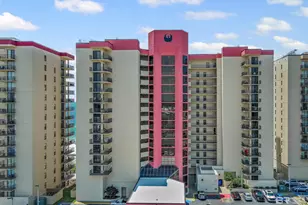 24160 Perdido Beach Blvd, Orange Beach, AL 36561 - Photo 1