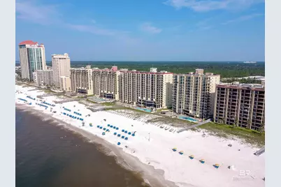 24160 Perdido Beach Boulevard #2043, Orange Beach, AL 36561 - Photo 20