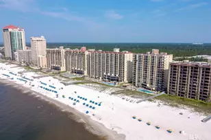 24160 Perdido Beach Blvd, Orange Beach, AL 36561 - Photo 20