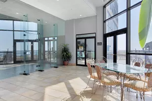 24160 Perdido Beach Blvd, Orange Beach, AL 36561 - Photo 30