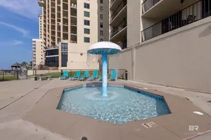 24160 Perdido Beach Blvd, Orange Beach, AL 36561 - Photo 24