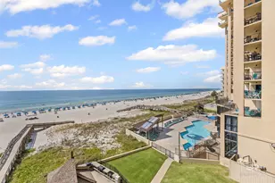 24160 Perdido Beach Blvd, Orange Beach, AL 36561 - Photo 4