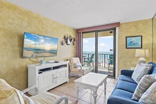 24160 Perdido Beach Blvd, Orange Beach, AL 36561 - Photo 10