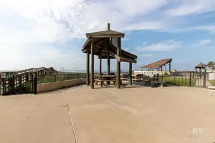 24160 Perdido Beach Blvd, Orange Beach, AL 36561 - Photo 28