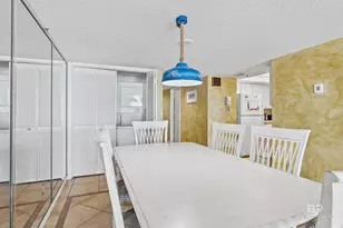 24160 Perdido Beach Blvd, Orange Beach, AL 36561 - Photo 8