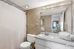 24160 Perdido Beach Blvd, Orange Beach, AL 36561 - Photo 16