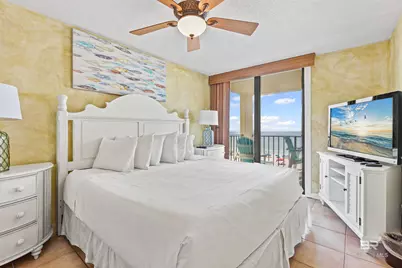 24160 Perdido Beach Boulevard #2043, Orange Beach, AL 36561 - Photo 14