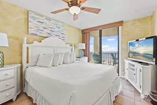 24160 Perdido Beach Blvd, Orange Beach, AL 36561 - Photo 14