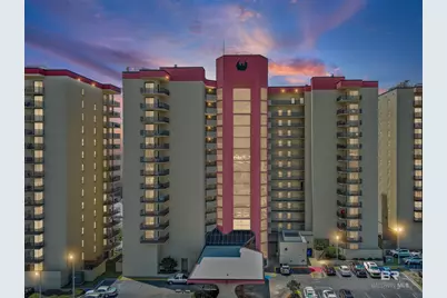 24160 Perdido Beach Boulevard #2043, Orange Beach, AL 36561 - Photo 38