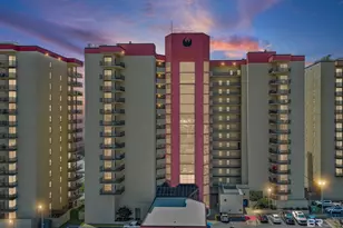 24160 Perdido Beach Blvd, Orange Beach, AL 36561 - Photo 38