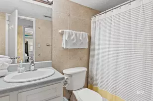 24160 Perdido Beach Blvd, Orange Beach, AL 36561 - Photo 18