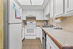 24160 Perdido Beach Blvd, Orange Beach, AL 36561 - Photo 12