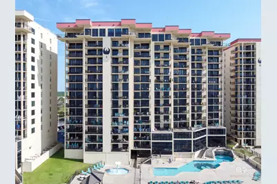 24160 Perdido Beach Boulevard #2043, Orange Beach, AL 36561 - Photo 36