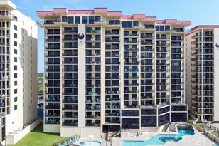 24160 Perdido Beach Blvd, Orange Beach, AL 36561 - Photo 36