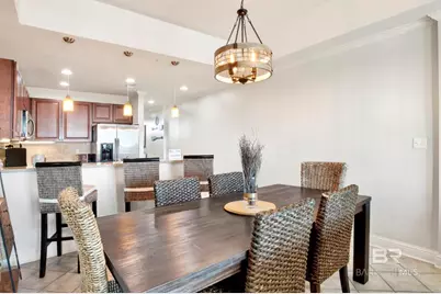 4851 Wharf Parkway #503, Orange Beach, AL 36561 - Photo 6