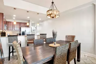 4851 Wharf Pkwy, Orange Beach, AL 36561 - Photo 6