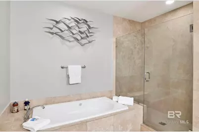 4851 Wharf Parkway #503, Orange Beach, AL 36561 - Photo 18