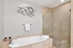 4851 Wharf Pkwy, Orange Beach, AL 36561 - Photo 18