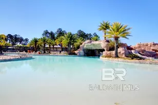 4851 Wharf Pkwy, Orange Beach, AL 36561 - Photo 24