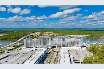 4851 Wharf Parkway #503, Orange Beach, AL 36561 - Photo 2