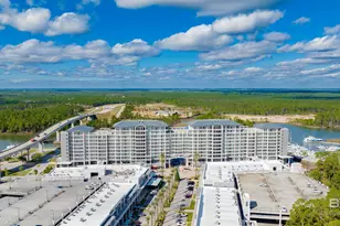 4851 Wharf Pkwy, Orange Beach, AL 36561 - Photo 2