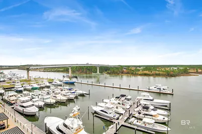 4851 Wharf Parkway #503, Orange Beach, AL 36561 - Photo 22