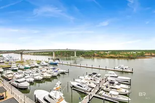 4851 Wharf Pkwy, Orange Beach, AL 36561 - Photo 22