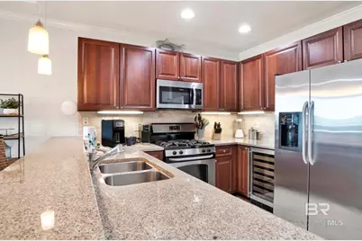 4851 Wharf Parkway #503, Orange Beach, AL 36561 - Photo 4