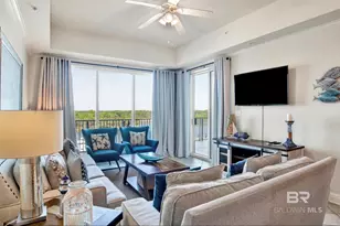 4851 Wharf Pkwy, Orange Beach, AL 36561 - Photo 10