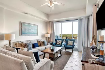 4851 Wharf Parkway #503, Orange Beach, AL 36561 - Photo 8