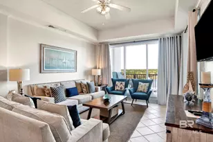 4851 Wharf Pkwy, Orange Beach, AL 36561 - Photo 8