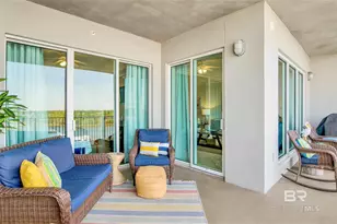 4851 Wharf Pkwy, Orange Beach, AL 36561 - Photo 12