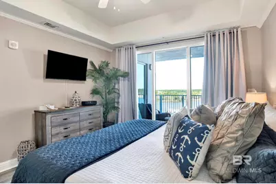 4851 Wharf Parkway #503, Orange Beach, AL 36561 - Photo 16