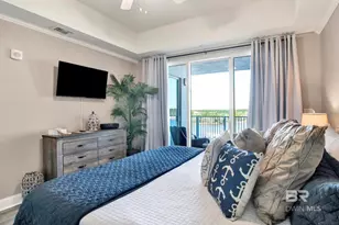 4851 Wharf Pkwy, Orange Beach, AL 36561 - Photo 16