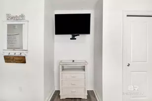 4851 Wharf Pkwy, Orange Beach, AL 36561 - Photo 20