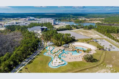 4851 Wharf Parkway #503, Orange Beach, AL 36561 - Photo 28