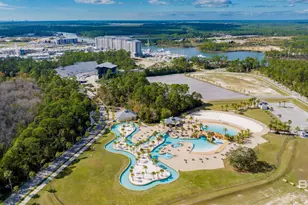 4851 Wharf Pkwy, Orange Beach, AL 36561 - Photo 28