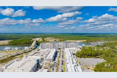 4851 Wharf Parkway #503, Orange Beach, AL 36561 - Photo 30