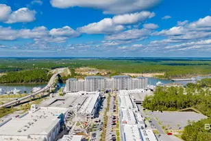 4851 Wharf Pkwy, Orange Beach, AL 36561 - Photo 30