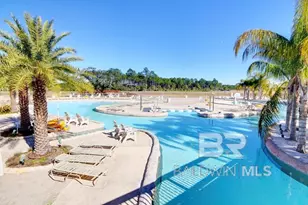 4851 Wharf Pkwy, Orange Beach, AL 36561 - Photo 26