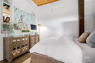 21021 Rachel Myers Lane, Fairhope, AL 36532 - Photo 18