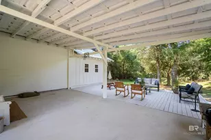 21021 Rachel Myers Ln, Fairhope, AL 36532 - Photo 26