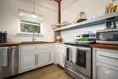 21021 Rachel Myers Lane, Fairhope, AL 36532 - Photo 12