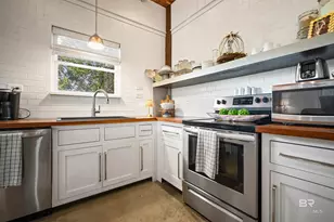 21021 Rachel Myers Ln, Fairhope, AL 36532 - Photo 12