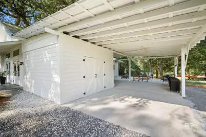 21021 Rachel Myers Lane, Fairhope, AL 36532 - Photo 4
