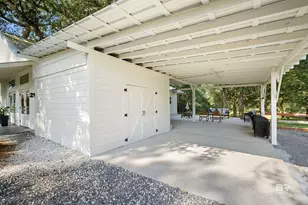 21021 Rachel Myers Ln, Fairhope, AL 36532 - Photo 4