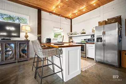 21021 Rachel Myers Lane, Fairhope, AL 36532 - Photo 10