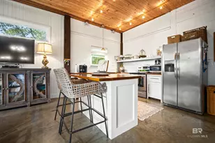 21021 Rachel Myers Ln, Fairhope, AL 36532 - Photo 10