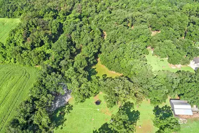 21021 Rachel Myers Lane, Fairhope, AL 36532 - Photo 42